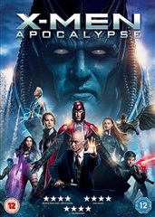 その他 Apocalypse &amp; The End Times [DVD] Amazon.co.jp: Apocalypse Now [DVD] : DVD